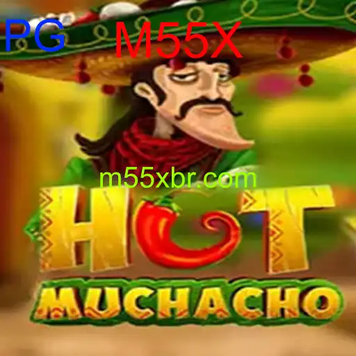 HotMuchacho